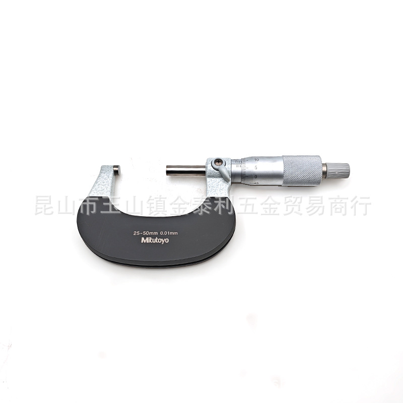 �ձ������⾶ǧ�ֳ�������΢��0-25mm102M310-255075100�ֻ�����