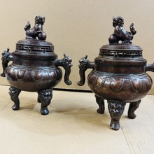 ���l�S�~��Ʒ�¹����f�~��t����{�Ӡt�[���~�{����t��ˇƷ