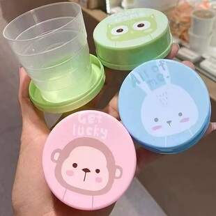 �������s�ˮ�ɐ���Ů�����ЌW��ˮ�����w�ۯB���ӱ�yʽ���ڱ�