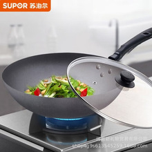 �K��FC32Q1 �����T�F偲����w32cm����偼��ó����ȼ��늴Št
