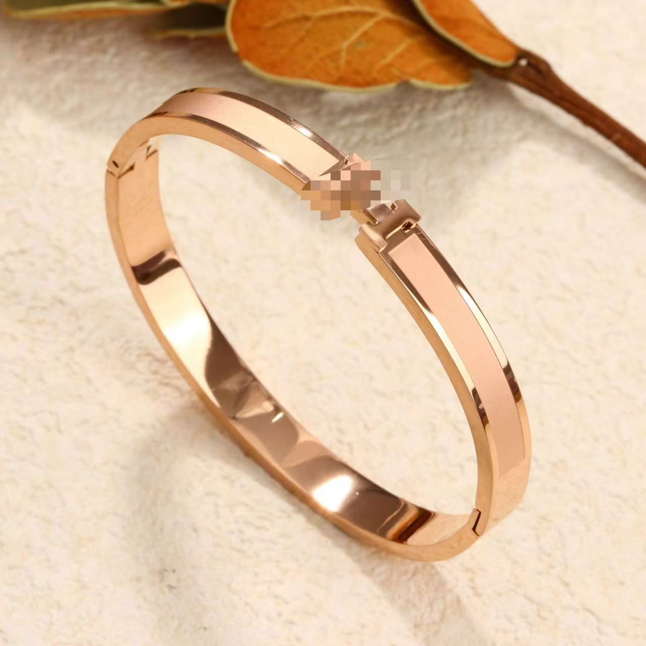 04 프로스티드 H 로즈 골드