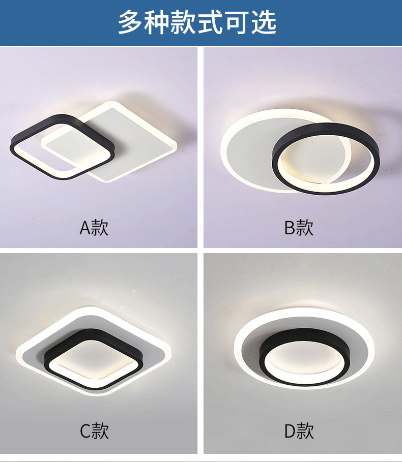 hGyTgvKjy9T/JMfycqcYivWumdSqdJQxu4bO