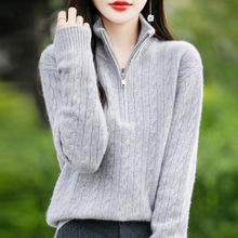 2024���ﶬ�¿�͹ż���ë��߈A�Iᘿ����L�����Ť�����ɴ����