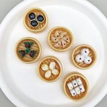 ���\ ����ʳ��diy�������l�Ʒ�l�A�l�����֙C�������z������