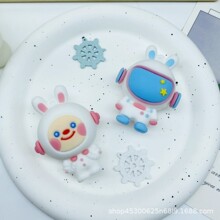 ��ͨ����̫����耳׿���T����С���Ӓ�����k����ä����܇�[��