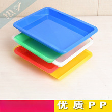 �Ӻ����������бP ���D�P ˮ���бP �߲˱P �\�P���P ��P ���z�P