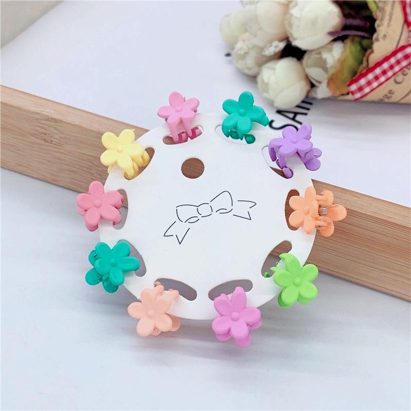 O1CN01bWiLbF1CqxO0cChcp_!!1795