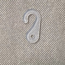 ����С��̖���h 3cm͸�����ϒ��h ĥɰ��̖�h GRS���ϒ��h PP�m�h