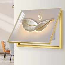 �p��늱����b��F�����s����係�_�P�Դ���ړ����׿͏d�쮋