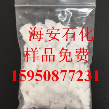 替代曲拉通乳化剂X-305乳化剂X-100，X-114，Triton9002-93-1