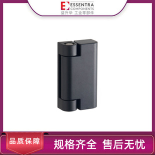 ESSENTRA�����A�����\�Ͻ��q朼Ӻ�SR5546ƽ�氲�b��¶ʽ�q机��