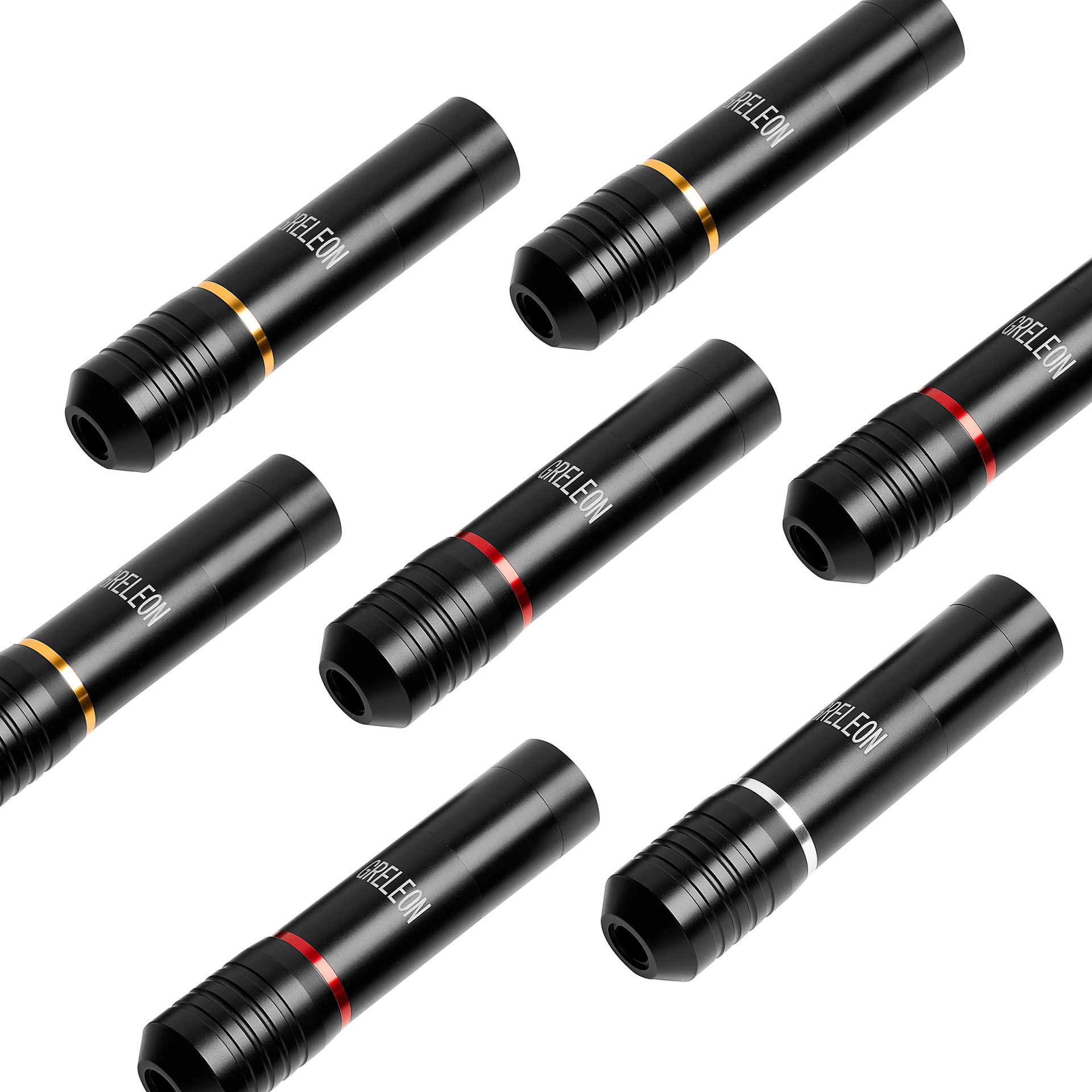 微信图片_20241122144816