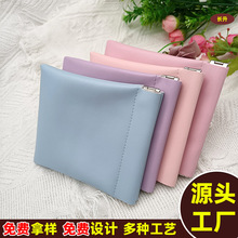 �Ԅ��]�Ϗ�Ƭ�����C耳��s���ռ{Ƥ����ڼt�����ˮ���mPU���b