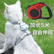 ؈�䠿���K��؈��؈�KС؈����Ó�������ɐ۱���ʽ�Ԅ���s؈�K