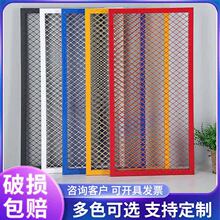 ���ξW����WƬ�U���F�z�W����b��ࠝ�Fˇ�ڒ�ʽ�͏d�F�W