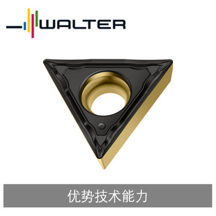 �ߠ���܇��Ƭ�������Σ�T�ͣ����� 60&deg;