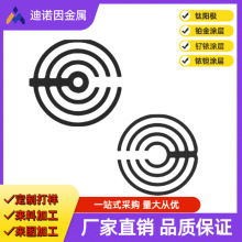 늽늘Oh 늽KꖘO Zuxӹ߃