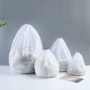 变形加厚超大染色洗护袋