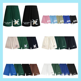 represent�޶�R��ĸ��ѝ��ʹ��ʽ�W��߽��ļ���H��Ů���ѝ����