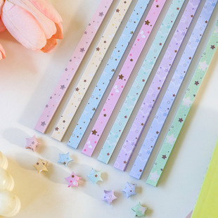 �R��������ӡ�����\���ۼ����l��͜\ɫ�����Ǽyܛ������DIY�Y��
