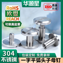 304PTһƽAĸݽziƤĸ