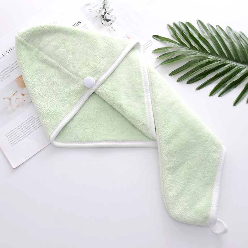 액티브 엘리먼트 라이트 그린