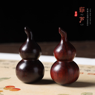 ��̴ľ����J�����渣����ľ�S�������С�[�������ְѼ��S��؛Դ