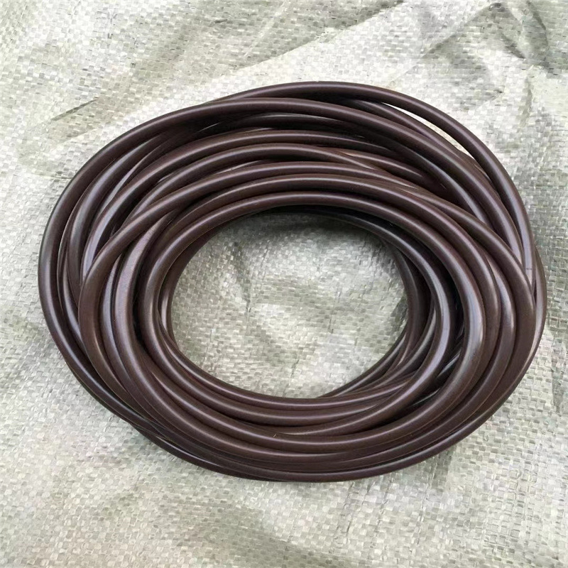 34ee1feba8982f55244d48ca3f3686