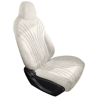 Modelə uyğun (Original) oturacaq örtükləri — Seat Cover