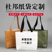 ����Ű��ӡlogo���l���������ذ�ӆ�Ɔμ粼��ţƤ��������