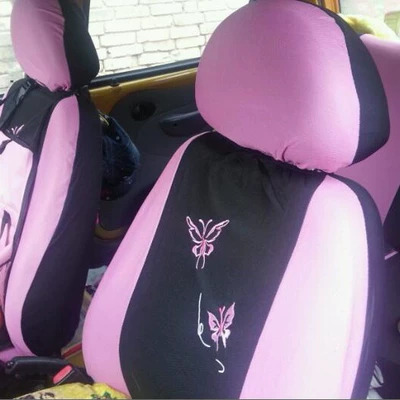 Universal seat cover Seat Cover Export Universal