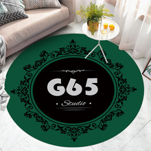 �؉|�W���΃�ͯ������x�^��X�Ή|�����������������A�Ή|�ӷ���