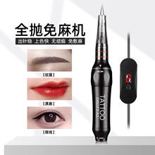�����ßoʹ����x�y���C�����y���C����ͫ���yüƯ��ȫ��һ�w�C