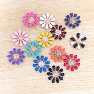 ����С�r�Ճ�ͯdiy�l��P荿۲���̫ꖻ������^Ͻ��Ʒ���