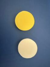 Ϟ��������������Ϟ ��Ϟ ���Ϻ��^������Ϟ�����l ��Ϟ