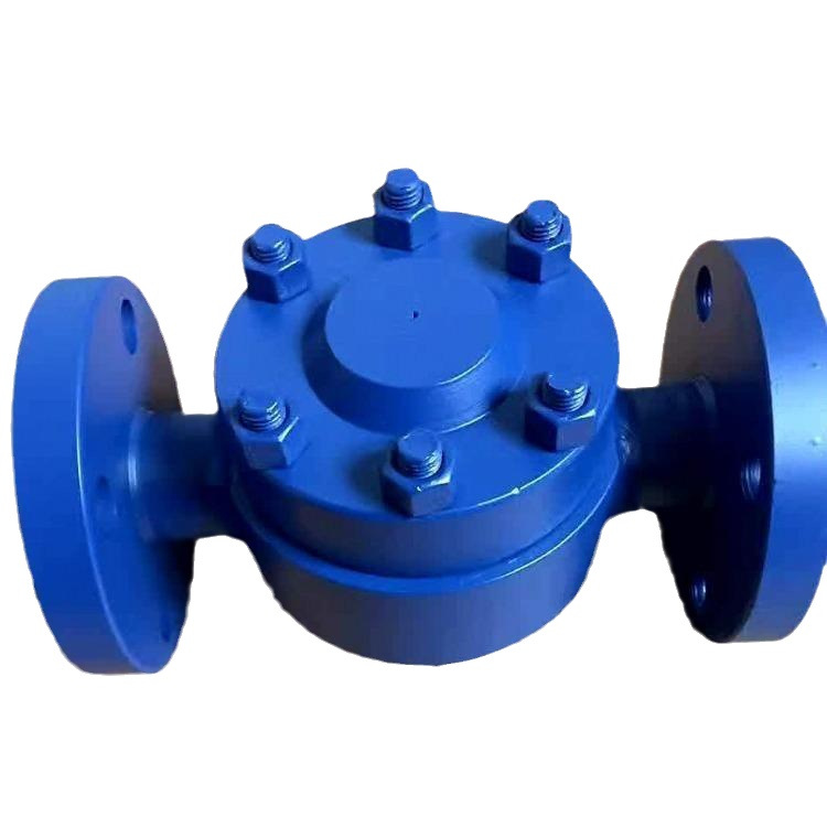 HRF150 圆盘式疏水阀 不锈钢疏水阀 高温疏水阀 高压疏水阀