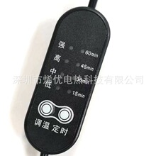 �S��ֱ��4�n���r�{���_�P�{����USB�ؿذ������^�ӟ����֜ؿ���