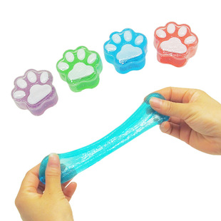 �羳����؈צƿˮ������Ƥ���R����ɫϵslimeɳƤ�z�p������