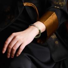 ������ˇƷ��Ȼ�½��������ຣ�� �S���� ���϶����������ִ����C