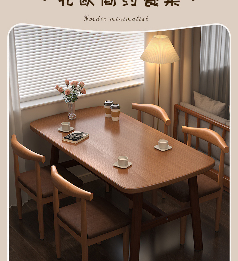 fc6ad3b7-5f4f-484b-97c3-4092afba72b7.jpe