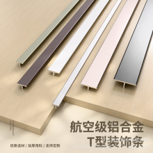 T�l6/8/10/12/15/20/�X�Ͻ��b����چ��׿���õ������z���~T�l