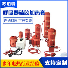 �����z�ͺϺ������l���ޜؼӟ����t���O���^�V�����z���Ƭ늟���