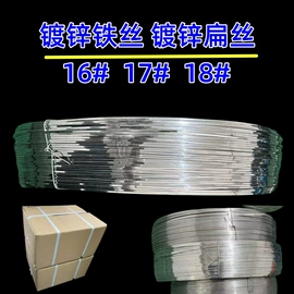 铜及铜合金材;不锈钢圆管;铜合金