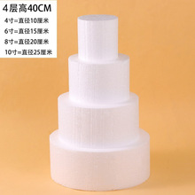 ¿ĭģ;決ģ///w߷ѻĨ