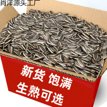 ԭζ���������ӿ�������؛�F������Ӄ��ɹ��д��w�����lɢ�b��؛