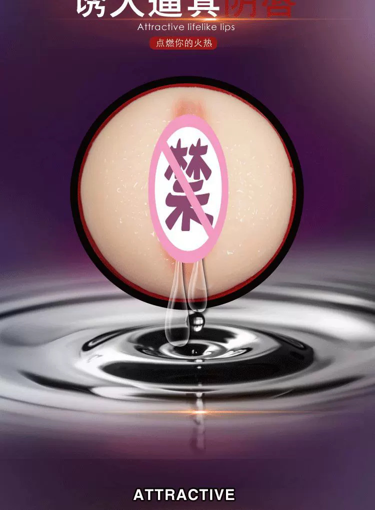 6.png