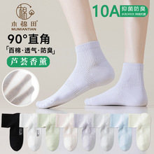 ľްٴŮֱmJC100%ļ͸⼃ޚWL