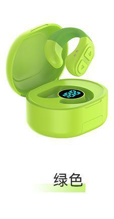 越境ショートビデオ、スマホ、Bluetoothリモコン、抖音、遠隔自撮り、小説ページめくり、タブレット、Android、iOS対応|undefined
