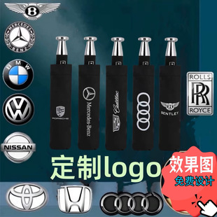 ��˹�R˹��V����Ԅ����logo���Y���R�W��4S����z������~�ք�