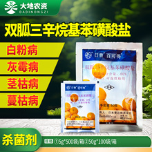 �ղܰٿɵ� ���ٰ����40%�p����������������}���ѻ�ù��������